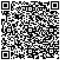 QR Code for bitcoin:bitcoin:bitcoin:bitcoin:bitcoin:bitcoin:bitcoin:bitcoin:bitcoin:bitcoin:bitcoin:bitcoin:litecoin:LTfKgVRPDFbouZgAVTtcGyWHBhDeWDndfA