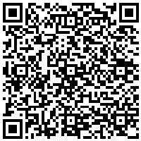 QR Code for bitcoin:bitcoin:bitcoin:bitcoin:bitcoin:bitcoin:bitcoin:bitcoin:bitcoin:bitcoin:bitcoin:bitcoin:litecoin:LTfPXLzSSZoW5dmHd2sVQrsaHTD4eFKAni