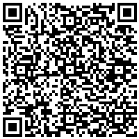 QR Code for bitcoin:bitcoin:bitcoin:bitcoin:bitcoin:bitcoin:bitcoin:bitcoin:bitcoin:bitcoin:bitcoin:bitcoin:litecoin:LTfXypLoBJz3phoysoABLUFEwTYWLR26VJ