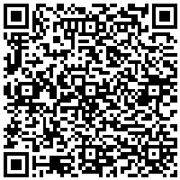 QR Code for bitcoin:bitcoin:bitcoin:bitcoin:bitcoin:bitcoin:bitcoin:bitcoin:bitcoin:bitcoin:bitcoin:bitcoin:litecoin:LTfasvcEXdvebMPK93ASTyfNeLwaWca4bC