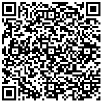 QR Code for bitcoin:bitcoin:bitcoin:bitcoin:bitcoin:bitcoin:bitcoin:bitcoin:bitcoin:bitcoin:bitcoin:bitcoin:litecoin:LTfn3o7zGHTcsPuAj1fNP6uR8RpejxGYwR