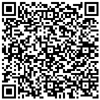 QR Code for bitcoin:bitcoin:bitcoin:bitcoin:bitcoin:bitcoin:bitcoin:bitcoin:bitcoin:bitcoin:bitcoin:bitcoin:litecoin:LTgnuweJTyfVt8kSWRLTKbtKRA1oTCQ2do