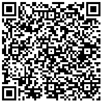 QR Code for bitcoin:bitcoin:bitcoin:bitcoin:bitcoin:bitcoin:bitcoin:bitcoin:bitcoin:bitcoin:bitcoin:bitcoin:litecoin:LTgp7FknRQdWHGKVCEGnj8HXLe24m5phpV