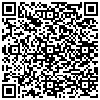 QR Code for bitcoin:bitcoin:bitcoin:bitcoin:bitcoin:bitcoin:bitcoin:bitcoin:bitcoin:bitcoin:bitcoin:bitcoin:litecoin:LTgwaxm7AVCSQgorSWZGD4dC6o8wBw7LRo