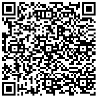 QR Code for bitcoin:bitcoin:bitcoin:bitcoin:bitcoin:bitcoin:bitcoin:bitcoin:bitcoin:bitcoin:bitcoin:bitcoin:litecoin:LTgxefWHm76Pi2ccdPg655VE7UeE6Kugv2