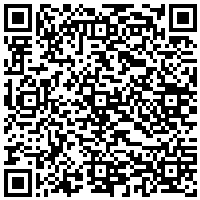 QR Code for bitcoin:bitcoin:bitcoin:bitcoin:bitcoin:bitcoin:bitcoin:bitcoin:bitcoin:bitcoin:bitcoin:bitcoin:litecoin:LTgygGJeVaFrw577GdtsFLxt9YyQTHcPiH