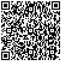 QR Code for bitcoin:bitcoin:bitcoin:bitcoin:bitcoin:bitcoin:bitcoin:bitcoin:bitcoin:bitcoin:bitcoin:bitcoin:litecoin:LThDZbs8bhRWtxNE9sXQ4ciVCWUY4uxRTR