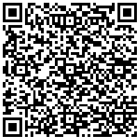 QR Code for bitcoin:bitcoin:bitcoin:bitcoin:bitcoin:bitcoin:bitcoin:bitcoin:bitcoin:bitcoin:bitcoin:bitcoin:litecoin:LThKG9A17fMLREBccJuA9oMB69KFAdEawk