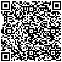 QR Code for bitcoin:bitcoin:bitcoin:bitcoin:bitcoin:bitcoin:bitcoin:bitcoin:bitcoin:bitcoin:bitcoin:bitcoin:litecoin:LThN8v31J7ptjdKEYGpaTRdfd36Moha2np