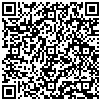 QR Code for bitcoin:bitcoin:bitcoin:bitcoin:bitcoin:bitcoin:bitcoin:bitcoin:bitcoin:bitcoin:bitcoin:bitcoin:litecoin:LThV54tca2taXeaVBQfhD1HQPj4PL4XM3W