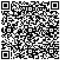 QR Code for bitcoin:bitcoin:bitcoin:bitcoin:bitcoin:bitcoin:bitcoin:bitcoin:bitcoin:bitcoin:bitcoin:bitcoin:litecoin:LThdu9PyVgZHfiAMcWUa5a9jSuewPRe1xi