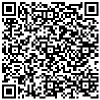 QR Code for bitcoin:bitcoin:bitcoin:bitcoin:bitcoin:bitcoin:bitcoin:bitcoin:bitcoin:bitcoin:bitcoin:bitcoin:litecoin:LThn323Nf4HeYaHfUexo7RpiVwjweLuAR2