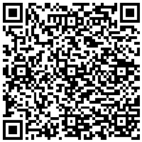 QR Code for bitcoin:bitcoin:bitcoin:bitcoin:bitcoin:bitcoin:bitcoin:bitcoin:bitcoin:bitcoin:bitcoin:bitcoin:litecoin:LThrweExUJACx6A677vsshVtgaLmpr2bAM