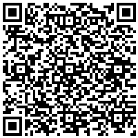 QR Code for bitcoin:bitcoin:bitcoin:bitcoin:bitcoin:bitcoin:bitcoin:bitcoin:bitcoin:bitcoin:bitcoin:bitcoin:litecoin:LTi1gnvyfjDbMUMuuvGL7FDfJSsEQint42