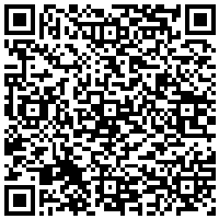 QR Code for bitcoin:bitcoin:bitcoin:bitcoin:bitcoin:bitcoin:bitcoin:bitcoin:bitcoin:bitcoin:bitcoin:bitcoin:litecoin:LTi4AzARe38NSS4ooGtWvL1ee4WfPiNFXf