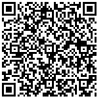 QR Code for bitcoin:bitcoin:bitcoin:bitcoin:bitcoin:bitcoin:bitcoin:bitcoin:bitcoin:bitcoin:bitcoin:bitcoin:litecoin:LTjRg3oQcphtjf75dFSaYKCYWHPRryjbj5