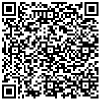 QR Code for bitcoin:bitcoin:bitcoin:bitcoin:bitcoin:bitcoin:bitcoin:bitcoin:bitcoin:bitcoin:bitcoin:bitcoin:litecoin:LTjScB1GpUru6hSY4wsvcEPBnvfawP3Jtb