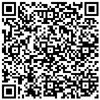 QR Code for bitcoin:bitcoin:bitcoin:bitcoin:bitcoin:bitcoin:bitcoin:bitcoin:bitcoin:bitcoin:bitcoin:bitcoin:litecoin:LTjYBPbbNEqdxRN73wtDMZSmppDTwD7L38