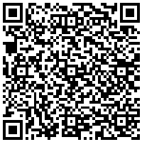 QR Code for bitcoin:bitcoin:bitcoin:bitcoin:bitcoin:bitcoin:bitcoin:bitcoin:bitcoin:bitcoin:bitcoin:bitcoin:litecoin:LTjb2FuH3efzC9o7Ht2socqvqSLxJUMnhk