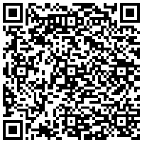 QR Code for bitcoin:bitcoin:bitcoin:bitcoin:bitcoin:bitcoin:bitcoin:bitcoin:bitcoin:bitcoin:bitcoin:bitcoin:litecoin:LTjoApLS2HZxR9bLTLg3ddPkpBw2srwZGe