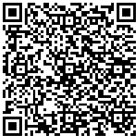 QR Code for bitcoin:bitcoin:bitcoin:bitcoin:bitcoin:bitcoin:bitcoin:bitcoin:bitcoin:bitcoin:bitcoin:bitcoin:litecoin:LTkEbvNXBv68zLB95xaEt1UfbuhGYob1s3