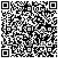 QR Code for bitcoin:bitcoin:bitcoin:bitcoin:bitcoin:bitcoin:bitcoin:bitcoin:bitcoin:bitcoin:bitcoin:bitcoin:litecoin:LTkJUCRd2MSDekeKU4KinpGpyCF6mswxxC