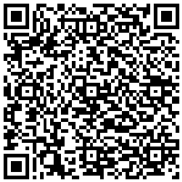 QR Code for bitcoin:bitcoin:bitcoin:bitcoin:bitcoin:bitcoin:bitcoin:bitcoin:bitcoin:bitcoin:bitcoin:bitcoin:litecoin:LTkSGyBWh2LogXhd3c6BJMdsL3Hon9LayV