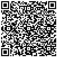 QR Code for bitcoin:bitcoin:bitcoin:bitcoin:bitcoin:bitcoin:bitcoin:bitcoin:bitcoin:bitcoin:bitcoin:bitcoin:litecoin:LTkck8ZcUED1fesDN975WgCWCtbgQqNtVy