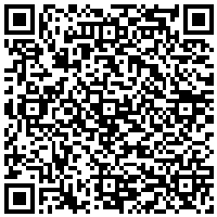 QR Code for bitcoin:bitcoin:bitcoin:bitcoin:bitcoin:bitcoin:bitcoin:bitcoin:bitcoin:bitcoin:bitcoin:bitcoin:litecoin:LTkftYF7K6YAoDVCLBt2Viciwo18ohVnJs