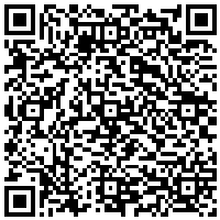QR Code for bitcoin:bitcoin:bitcoin:bitcoin:bitcoin:bitcoin:bitcoin:bitcoin:bitcoin:bitcoin:bitcoin:bitcoin:litecoin:LTkhDBEGq86zVLCLfb2jp53XrKmc2MpFGp