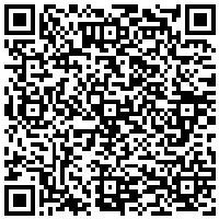 QR Code for bitcoin:bitcoin:bitcoin:bitcoin:bitcoin:bitcoin:bitcoin:bitcoin:bitcoin:bitcoin:bitcoin:bitcoin:litecoin:LTkikPztpvSTFrRmWcp4JsNF3NdGbghSR6
