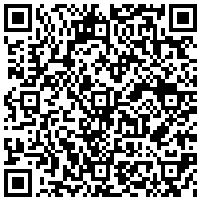 QR Code for bitcoin:bitcoin:bitcoin:bitcoin:bitcoin:bitcoin:bitcoin:bitcoin:bitcoin:bitcoin:bitcoin:bitcoin:litecoin:LTkmARitzQmJ21mAuxtTRuKVfpTRQLtwo2