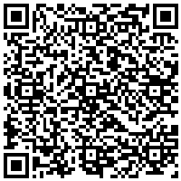 QR Code for bitcoin:bitcoin:bitcoin:bitcoin:bitcoin:bitcoin:bitcoin:bitcoin:bitcoin:bitcoin:bitcoin:bitcoin:litecoin:LTm1mLn5EmUnQSjBWN4QuEjvUquLkGS1DX