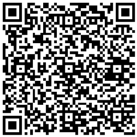 QR Code for bitcoin:bitcoin:bitcoin:bitcoin:bitcoin:bitcoin:bitcoin:bitcoin:bitcoin:bitcoin:bitcoin:bitcoin:litecoin:LTm3nGA5EipysczF53GVBA2CxhQpyPYPmL