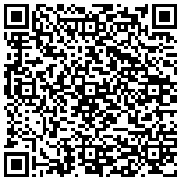 QR Code for bitcoin:bitcoin:bitcoin:bitcoin:bitcoin:bitcoin:bitcoin:bitcoin:bitcoin:bitcoin:bitcoin:bitcoin:litecoin:LTmDUdJrW87fQobj1NQw5tYtZxeR1ebPE3