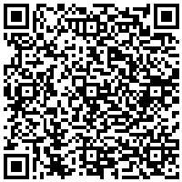 QR Code for bitcoin:bitcoin:bitcoin:bitcoin:bitcoin:bitcoin:bitcoin:bitcoin:bitcoin:bitcoin:bitcoin:bitcoin:litecoin:LTmH4C2tkEcAGdkc8qFnkYm5rsK6Sy4gF2