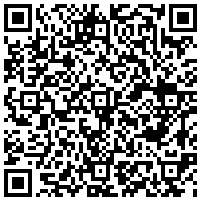 QR Code for bitcoin:bitcoin:bitcoin:bitcoin:bitcoin:bitcoin:bitcoin:bitcoin:bitcoin:bitcoin:bitcoin:bitcoin:litecoin:LTmJi43fWMsVmsmGuuc27pAExPEWzDb6SA