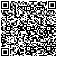 QR Code for bitcoin:bitcoin:bitcoin:bitcoin:bitcoin:bitcoin:bitcoin:bitcoin:bitcoin:bitcoin:bitcoin:bitcoin:litecoin:LTmZcUVCcFgBBL6myaotJWiWSaN7MFAkAc