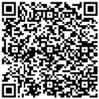 QR Code for bitcoin:bitcoin:bitcoin:bitcoin:bitcoin:bitcoin:bitcoin:bitcoin:bitcoin:bitcoin:bitcoin:bitcoin:litecoin:LTmsaF7dUVMSmacijesgFS59BExRrEJw9t