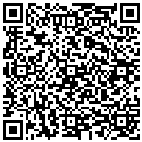 QR Code for bitcoin:bitcoin:bitcoin:bitcoin:bitcoin:bitcoin:bitcoin:bitcoin:bitcoin:bitcoin:bitcoin:bitcoin:litecoin:LTmtFMDSTvA1ZfjJydAsPd5YVfPMSXwV7J