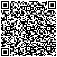 QR Code for bitcoin:bitcoin:bitcoin:bitcoin:bitcoin:bitcoin:bitcoin:bitcoin:bitcoin:bitcoin:bitcoin:bitcoin:litecoin:LTmvv7o7Fv1LaDknTR2RMfPiRBz3vkGn86