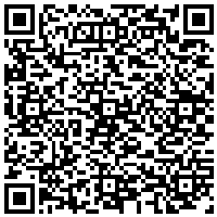 QR Code for bitcoin:bitcoin:bitcoin:bitcoin:bitcoin:bitcoin:bitcoin:bitcoin:bitcoin:bitcoin:bitcoin:bitcoin:litecoin:LTnDA6k76aJZaVCY8eqfFzpAodeeQCCHfZ