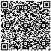 QR Code for bitcoin:bitcoin:bitcoin:bitcoin:bitcoin:bitcoin:bitcoin:bitcoin:bitcoin:bitcoin:bitcoin:bitcoin:litecoin:LTnSjdFtp2JVaVASnBjJmL73BY2F2D7KWh