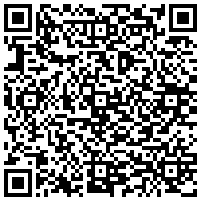 QR Code for bitcoin:bitcoin:bitcoin:bitcoin:bitcoin:bitcoin:bitcoin:bitcoin:bitcoin:bitcoin:bitcoin:bitcoin:litecoin:LTnnZYJsK9dBQbwhpFmZEd4TkdWw9dumfP