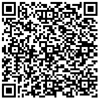 QR Code for bitcoin:bitcoin:bitcoin:bitcoin:bitcoin:bitcoin:bitcoin:bitcoin:bitcoin:bitcoin:bitcoin:bitcoin:litecoin:LTnoc51rxkrgfpmMWbKCExvDBfcB9Frrhj