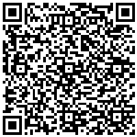 QR Code for bitcoin:bitcoin:bitcoin:bitcoin:bitcoin:bitcoin:bitcoin:bitcoin:bitcoin:bitcoin:bitcoin:bitcoin:litecoin:LTnpSeQ8KJDqBFGP8nb5wDTC6rtSc9nUbN