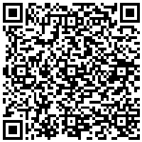 QR Code for bitcoin:bitcoin:bitcoin:bitcoin:bitcoin:bitcoin:bitcoin:bitcoin:bitcoin:bitcoin:bitcoin:bitcoin:litecoin:LTnrAL85Si1MBkPBYREH4PMCcC3SAuCDVh