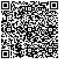 QR Code for bitcoin:bitcoin:bitcoin:bitcoin:bitcoin:bitcoin:bitcoin:bitcoin:bitcoin:bitcoin:bitcoin:bitcoin:litecoin:LTo5yAzSfSdtwG6eBvV8Sh5KFtsGhXj97Q