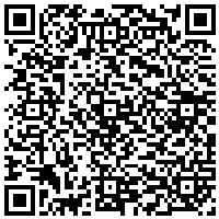 QR Code for bitcoin:bitcoin:bitcoin:bitcoin:bitcoin:bitcoin:bitcoin:bitcoin:bitcoin:bitcoin:bitcoin:bitcoin:litecoin:LTo6RZi7Wvvm8NVd6MSJ4kaBXxVhVQLQLR