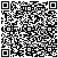 QR Code for bitcoin:bitcoin:bitcoin:bitcoin:bitcoin:bitcoin:bitcoin:bitcoin:bitcoin:bitcoin:bitcoin:bitcoin:litecoin:LToCKVBfuUbp7oMU4fxPKuoSRPP2ucsXT1